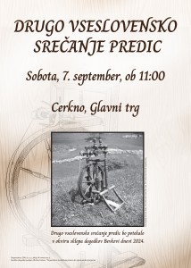 PREDICE_30x42cm_2024